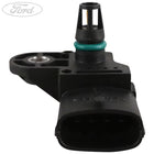 EVEREST RANGER MAZDA DOHC MANIFOLD ABSOLUTE PRESSURE SENSOR