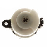 RANGER IGNITION INPUT STARTER SWITCH
