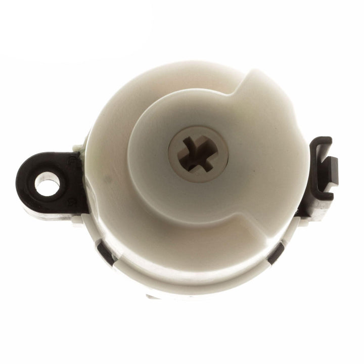 RANGER IGNITION INPUT STARTER SWITCH
