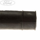 CRANKCASE OIL SEPARATOR HOSE