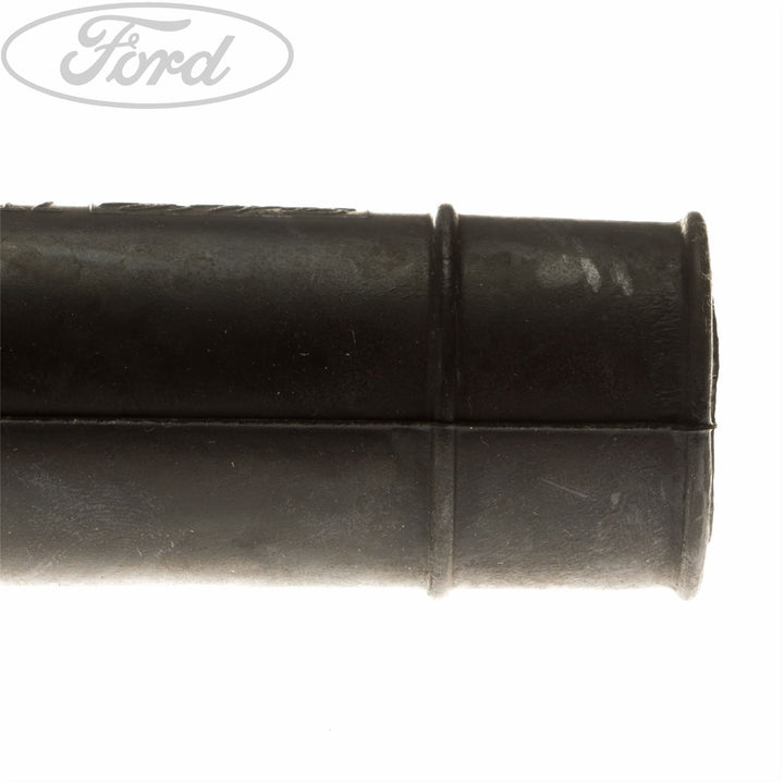 CRANKCASE OIL SEPARATOR HOSE