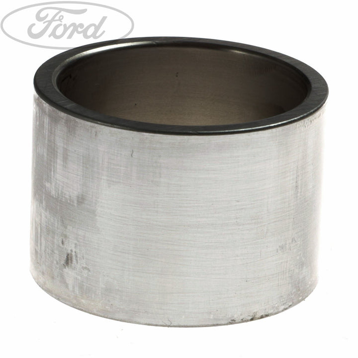 INPUT SHAFT NEEDLE BEARING