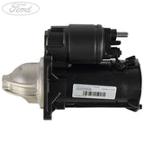 1.25 1.4 1.6 ZETEC-S DURATEC DOHC STARTER MOTOR 2001-2015