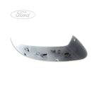 MONDEO FOCUS FRONT N/S LEFT WING MIRROR HOUSING COVER