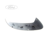 MONDEO FOCUS FRONT N/S LEFT WING MIRROR HOUSING COVER