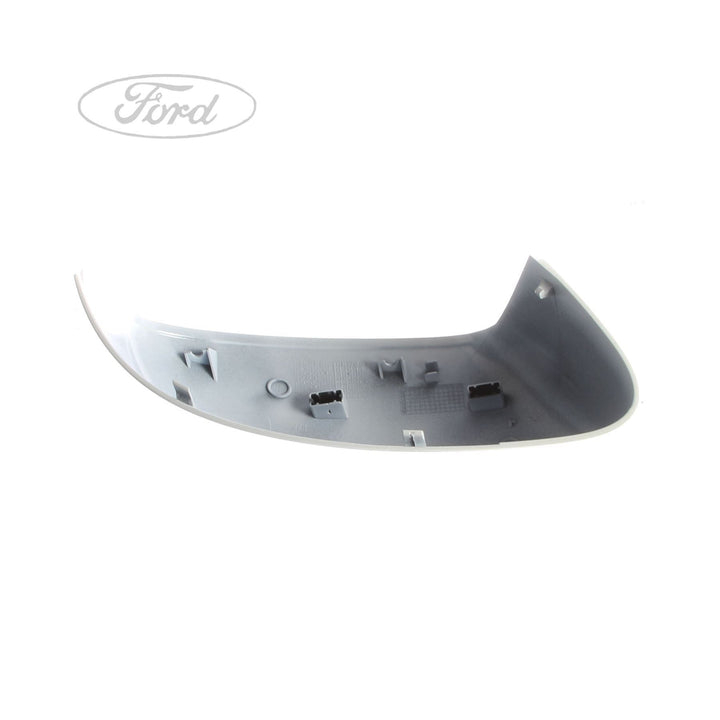 MONDEO FOCUS FRONT N/S LEFT WING MIRROR HOUSING COVER