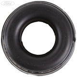 RANGER FRONT STABILISER BAR INSULATION NUT 06-