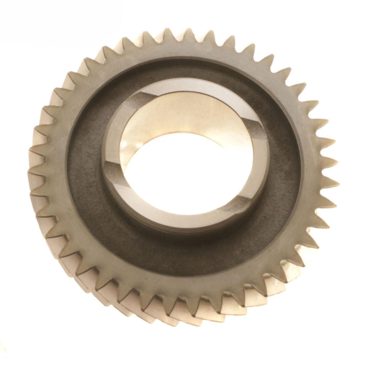 MAINSHAFT 2ND SPEED GEAR