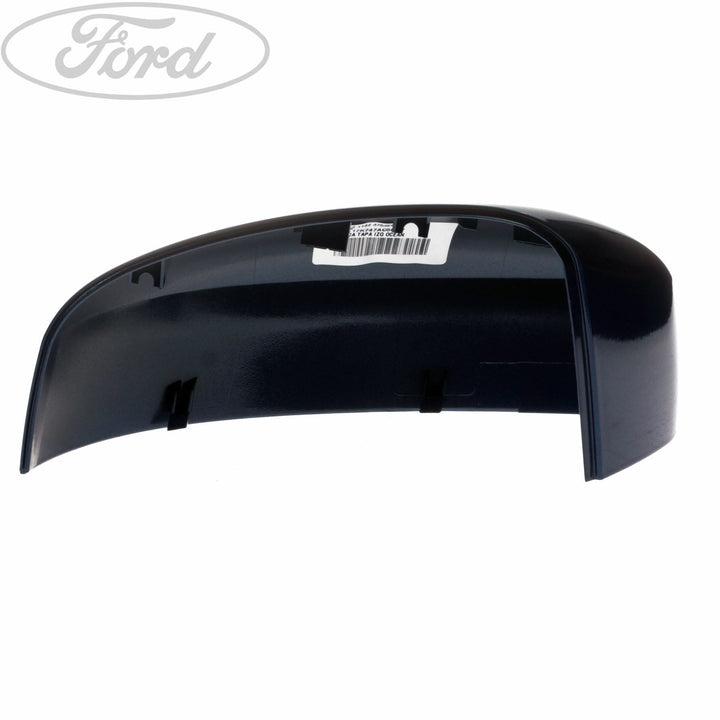 FOCUS FRONT N/S LEFT WING MIRROR HOUSING CAP COVER