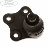 FIESTA FUSION SUSPENSION ARM BALL JOINT