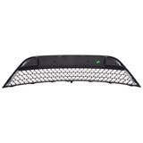 FOCUS FOCUS C-MAX MPV FOCUS C-MAX FRONT BUMPER GRILLE