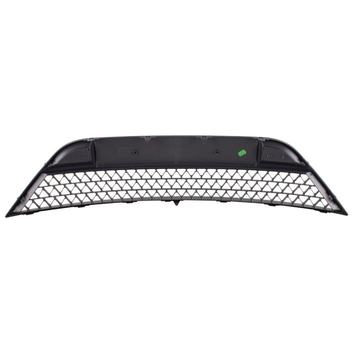 FOCUS FOCUS C-MAX MPV FOCUS C-MAX FRONT BUMPER GRILLE