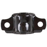 MONDEO GALAXY S-MAX FRONT ANTI-ROLL BAR BUSH MOUNT CLAMP