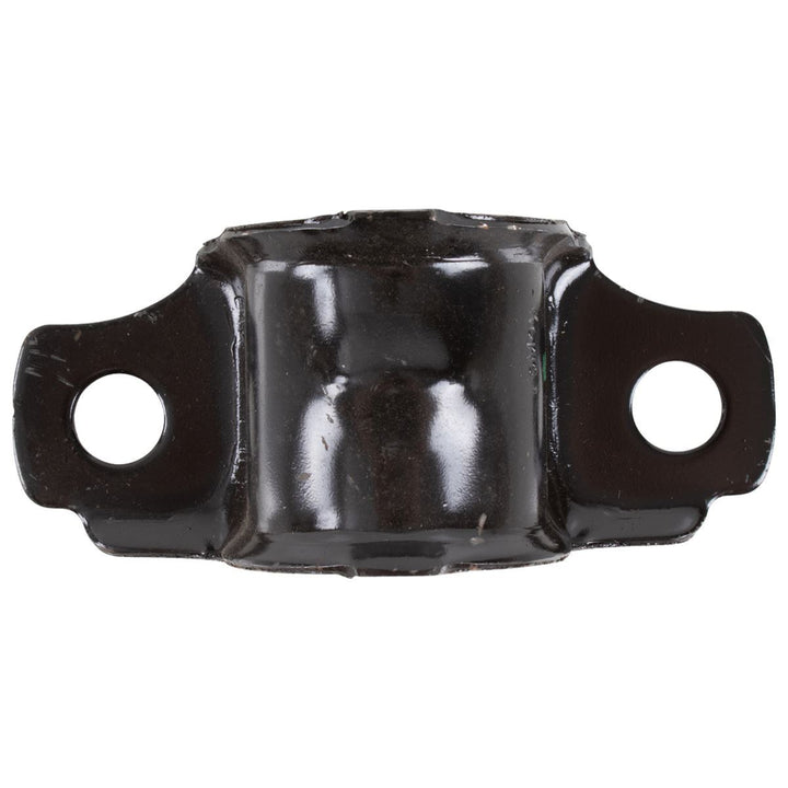MONDEO GALAXY S-MAX FRONT ANTI-ROLL BAR BUSH MOUNT CLAMP