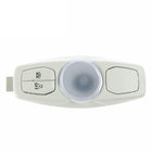 FOCUS C-MAX INTERIOR LIGHT LAMP