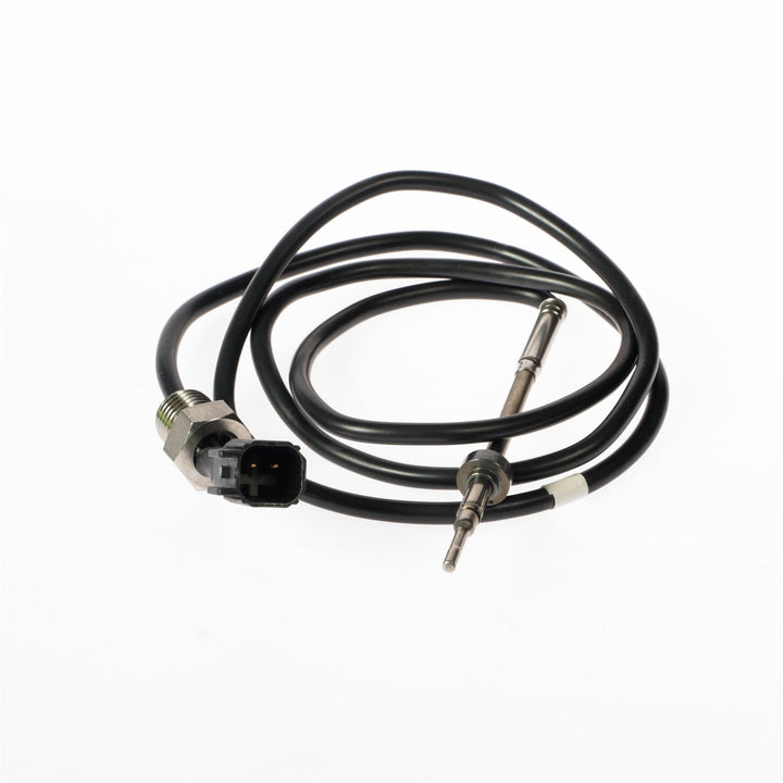 TRANSIT MK8 TEMPERATURE EXHAUST GAS SENSOR ALL 4WD & RWD