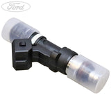 C-MAX FOCUS 1.6 DURATEC PETROL FUEL INJECTOR