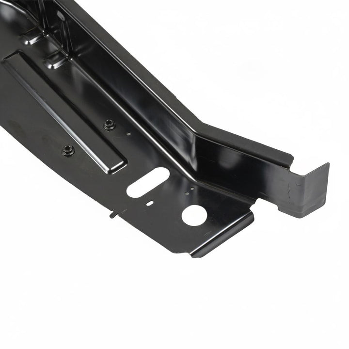 TRANSIT CUSTOM REAR FLOOR CROSS MEMBER CHASSIS REINFORCEMENT PANEL WITHOUT 4TH ROW REAR SEAT 2012-2023