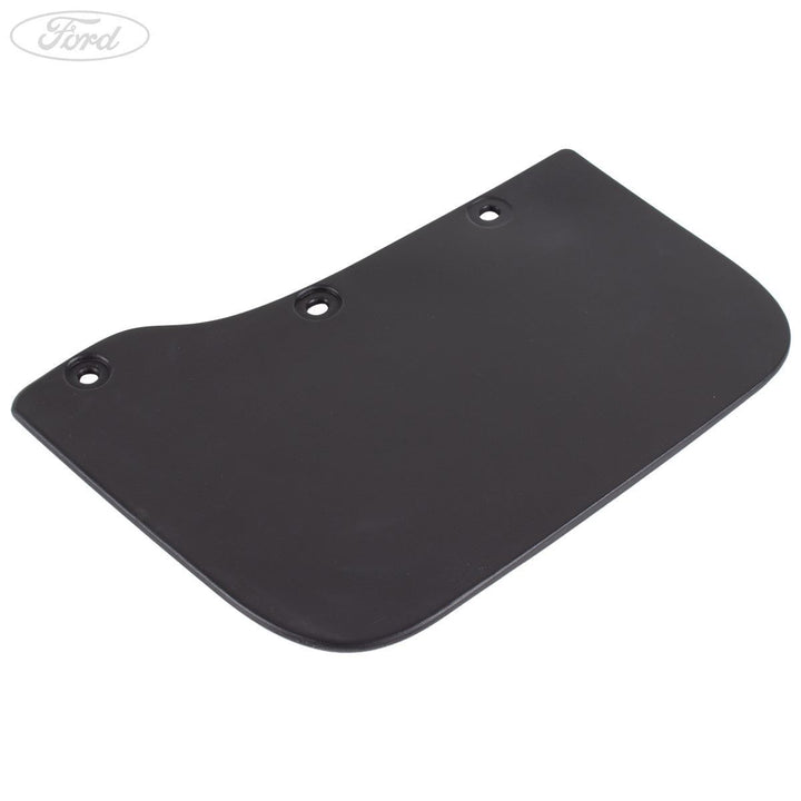 RANGER MK3 FRONT DRIVER SIDE MUD FLAP SPLASH GUARD SINGLE 2006-2011