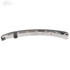 TIMING CHAIN TENSIONER ARM
