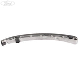 TIMING CHAIN TENSIONER ARM