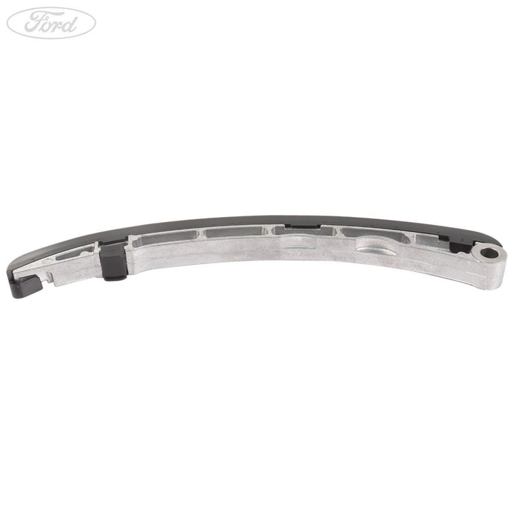 TIMING CHAIN TENSIONER ARM