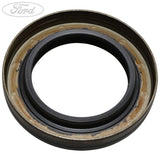 OIL SEAL