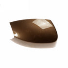 C-MAX GRAND C-MAX FRONT O/S RIGHT WING MIRROR HOUSING COVER
