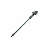 Kuga O/S Or N/S Windscreen Washer Jet x1 2020 Only