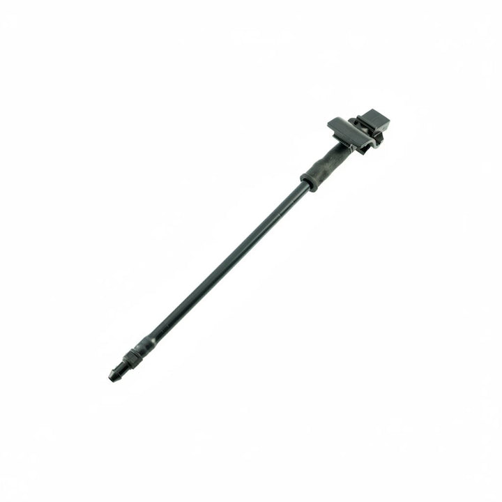 Kuga O/S Or N/S Windscreen Washer Jet x1 2020 Only