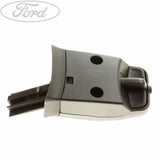 FOCUS TRANSIT COLUMN STALK RADIO CONTROLS SWITCH