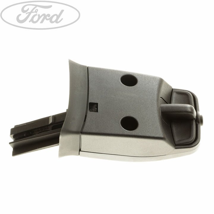 FOCUS TRANSIT COLUMN STALK RADIO CONTROLS SWITCH