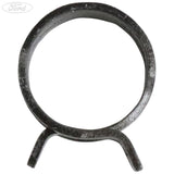 THERMOSTAT/HOUSING & RELATED PARTS HOSE CLAMP PACK OF 5