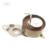 FOCUS FIESTA FUSION C-MAX TIMING CAM BELT KIT