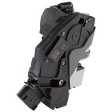 RANGER FRONT O/S DOOR LOCK LATCH MECHANISM DEADLOCK 16-