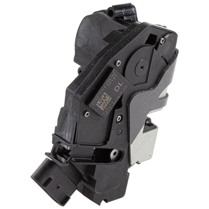 RANGER FRONT O/S DOOR LOCK LATCH MECHANISM DEADLOCK 16-