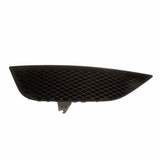 MONDEO MONDEO O/S RADIATOR FRONT BUMPER GRILLE