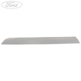 DOOR OUTSIDE MOULDING