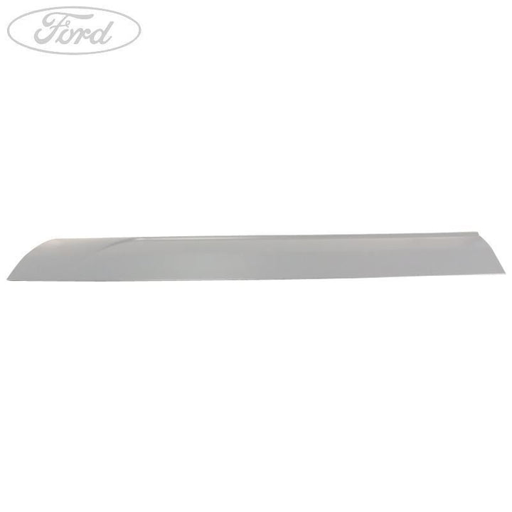 DOOR OUTSIDE MOULDING
