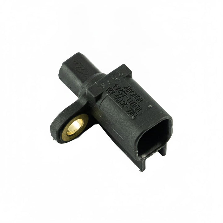 C-MAX FOCUS CONNECT REAR ABS SENSOR 2011-2022