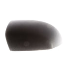 C-MAX FUSION FRONT O/S RIGHT WING MIRROR HOUSING CAP COVER