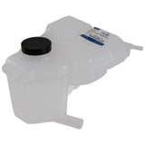 FIESTA FUSION RADIATOR OVERFLOW EXPANSION TANK