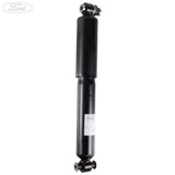 TRANSIT CONNECT REAR SUSPENSION SHOCK ABSORBER 06/2015-