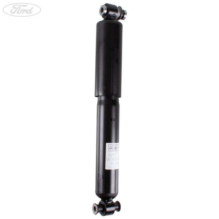 TRANSIT CONNECT REAR SUSPENSION SHOCK ABSORBER 06/2015-