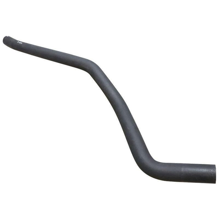 EVEREST FUEL TANK TO FILLER NECK BREATHER HOSE 2009-2015