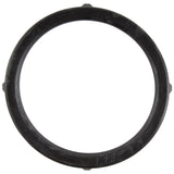 THERMOSTAT SEAL