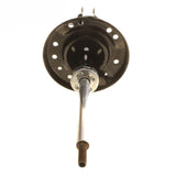 KA 1.2 FRONT O/S SHOCK ABSORBER SUSPENSION STRUT 2008-