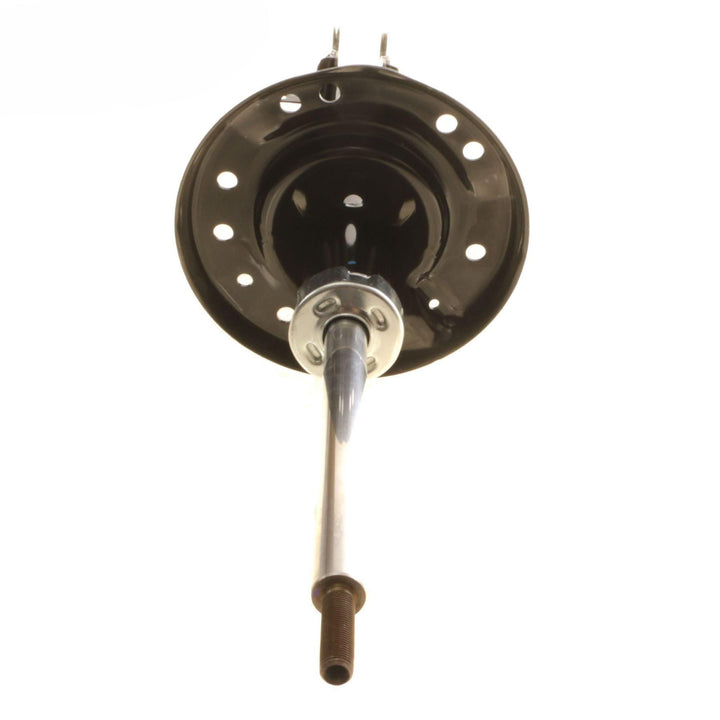 KA 1.2 FRONT O/S SHOCK ABSORBER SUSPENSION STRUT 2008-