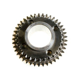 MAINSHAFT 3RD SPEED GEAR