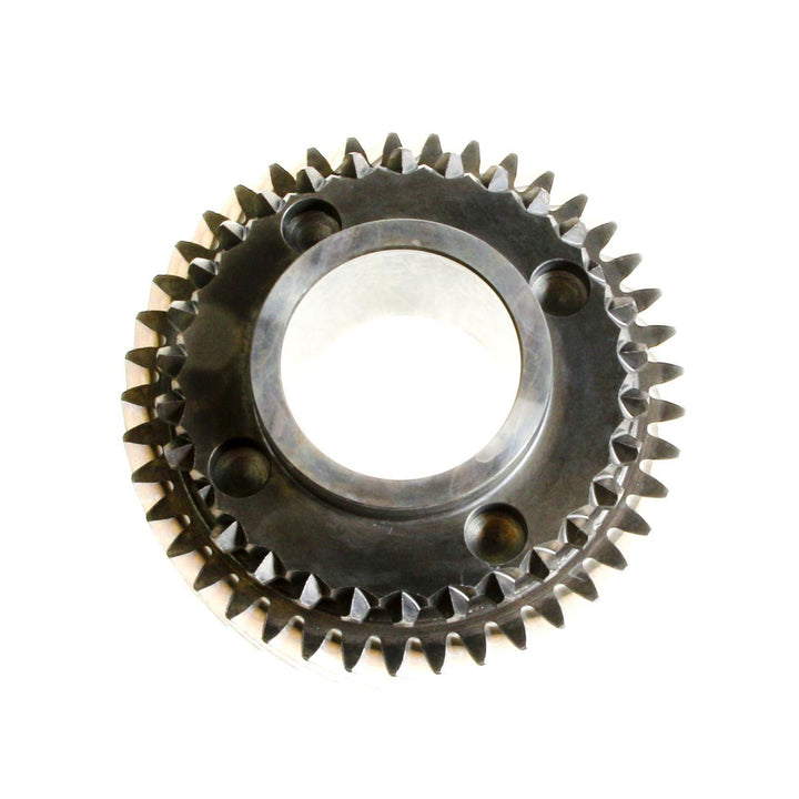 MAINSHAFT 3RD SPEED GEAR